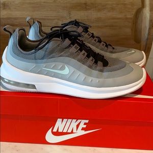 Women’s Nike Air Max sneakers